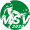 Mattersburg SV 2020