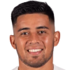 Hugo Benitez