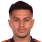 Matarrita