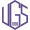 FC UGS