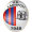 Ladispoli