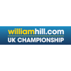 UK Championship