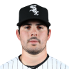 Carlos Rodon