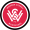 WS Wanderers U20 logo