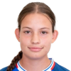 Stella Pretiova