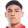 Derlis Almada