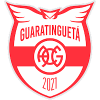 AC Guaratingueta -20