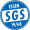 SGS Essen (Ger)