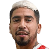 Luciano Nieto