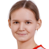Anastasiia Abramenko