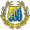 Sodertalje F