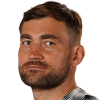 Stanislav Buchnev