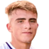 Facundo Sanchez