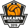 Sakarya W