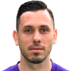 Marcel Bar