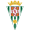 Córdoba
