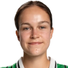 Katja Skupien