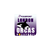 London Orcas D