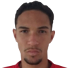 Lucas Henrique Soares