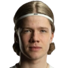 Hrafn Tomasson