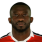 Sanogo