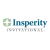 Insperity Invitational