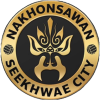 See Khwae City