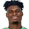 Attidjikou Samadou