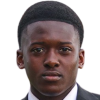 Deji Odumboni