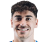 Gene