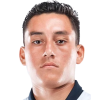 Axel Moyano