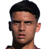 Rodri Mendes