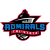 Tri-State Admirals