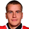 Matvei Botov