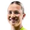 Juliane Schmid
