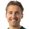 Stensson