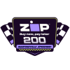 Zip Buy Now Pay Later 200