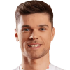 Emilien Jeanniere