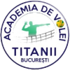 Olimpia Titanii