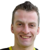 Rob Zandbergen