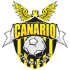 Canario