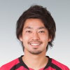 Daisuke Ito