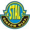 Gorzow