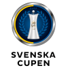 Švedijos taurė