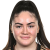 Katie McCarn