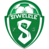 Siwelele
