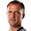 Chris Davies