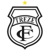 Treze U20