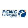 Superliga