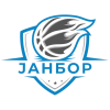 Janbor W
